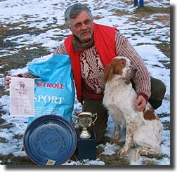  mars 2004