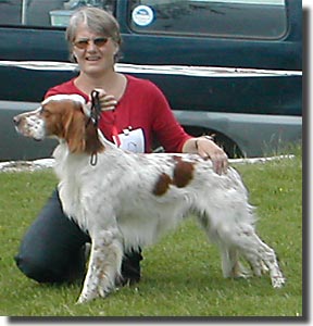 birk0507.jpg