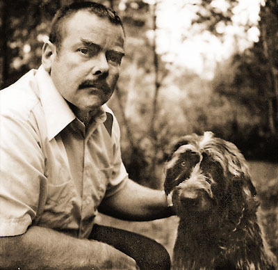 Cj & Max 1975